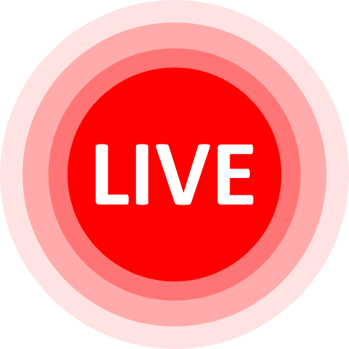 Bongacam Live